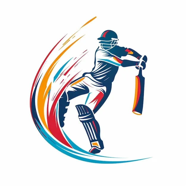 必博体育APP应用界面预览