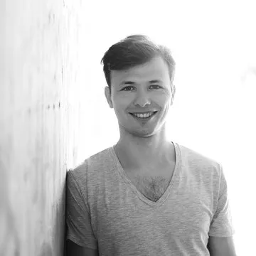 连接你的运动生活