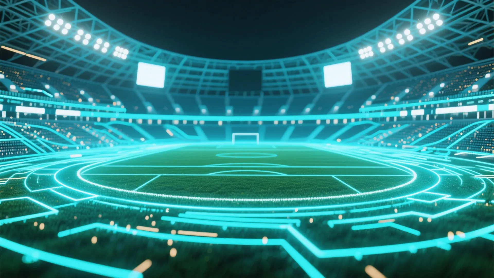 必博体育官网官方网站 核心视界